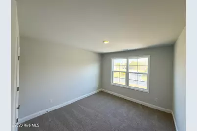 2986 Mithwick Street SW, Shallotte, NC 28470 - Photo 19
