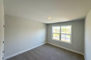 2986 Mithwick St SW, Shallotte, NC 28470 - Photo 19