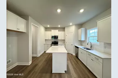 2986 Mithwick Street SW, Shallotte, NC 28470 - Photo 9