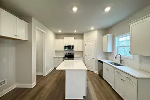 2986 Mithwick St SW, Shallotte, NC 28470 - Photo 9