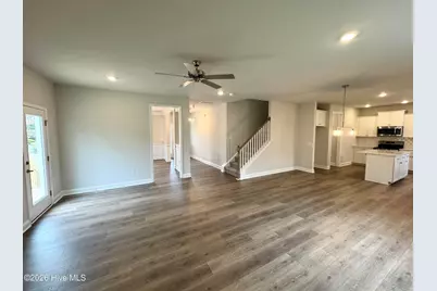 2986 Mithwick Street SW, Shallotte, NC 28470 - Photo 9
