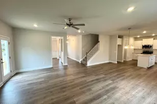 2986 Mithwick St SW, Shallotte, NC 28470 - Photo 9