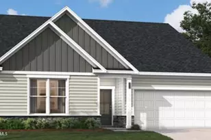 7458 Linda Vis Ln, Leland, NC 28451 - Photo 1