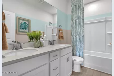 7458 Linda Vista Lane #277, Leland, NC 28451 - Photo 3