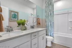 7458 Linda Vis Ln, Leland, NC 28451 - Photo 3