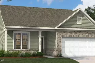 7462 Linda Vis Ln, Leland, NC 28451 - Photo 1