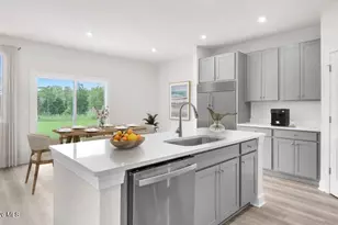 7462 Linda Vis Ln, Leland, NC 28451 - Photo 5