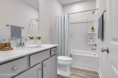 7462 Linda Vista Lane #278, Leland, NC 28451 - Photo 5