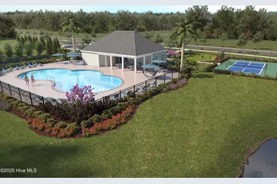 7462 Linda Vista Lane #278, Leland, NC 28451 - Photo 17