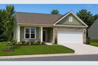 7462 Linda Vista Lane #278, Leland, NC 28451 - Photo 1
