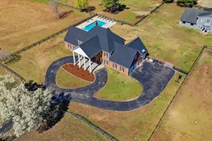 860 Lakebay Rd, Vass, NC 28394 - Photo 57