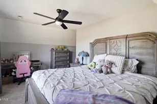 860 Lakebay Rd, Vass, NC 28394 - Photo 33