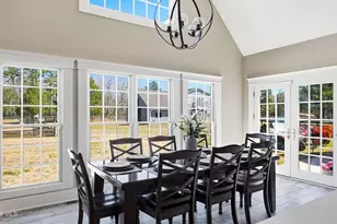 860 Lakebay Rd, Vass, NC 28394 - Photo 15