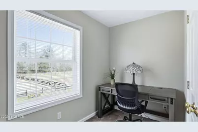 860 Lakebay Road, Vass, NC 28394 - Photo 51