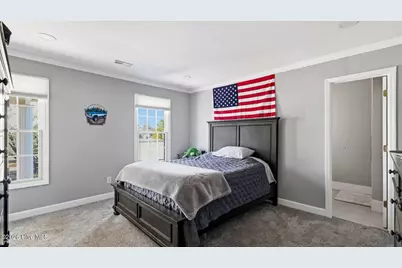 860 Lakebay Road, Vass, NC 28394 - Photo 29