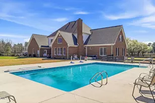 860 Lakebay Rd, Vass, NC 28394 - Photo 41