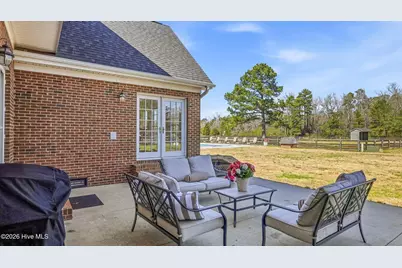860 Lakebay Road, Vass, NC 28394 - Photo 39