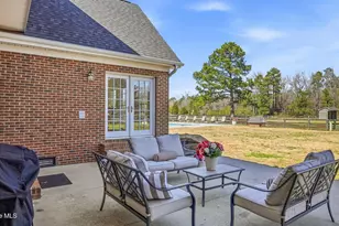 860 Lakebay Rd, Vass, NC 28394 - Photo 39