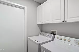 860 Lakebay Rd, Vass, NC 28394 - Photo 53