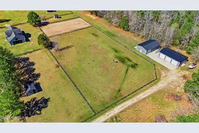 860 Lakebay Road, Vass, NC 28394 - Photo 61