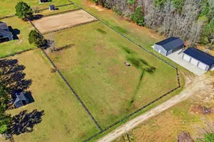 860 Lakebay Rd, Vass, NC 28394 - Photo 61
