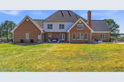 860 Lakebay Road, Vass, NC 28394 - Photo 55