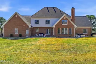 860 Lakebay Rd, Vass, NC 28394 - Photo 55