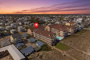 1101 Lake Park Blvd S, Carolina Beach, NC 28428 - Photo 31