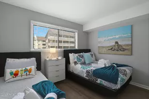 1101 Lake Park Blvd S, Carolina Beach, NC 28428 - Photo 19