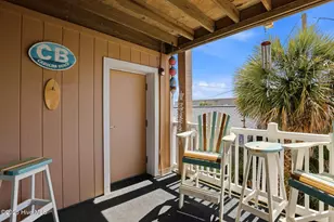 1101 Lake Park Blvd S, Carolina Beach, NC 28428 - Photo 23