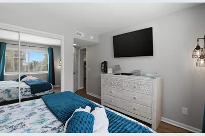 1101 Lake Park Boulevard S #Unit C5, Carolina Beach, NC 28428 - Photo 15