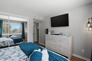 1101 Lake Park Blvd S, Carolina Beach, NC 28428 - Photo 15
