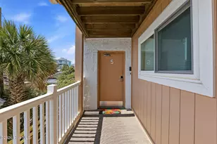 1101 Lake Park Blvd S, Carolina Beach, NC 28428 - Photo 3