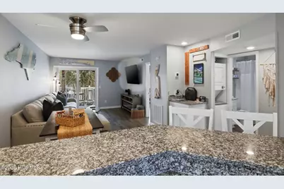 1101 Lake Park Boulevard S #Unit C5, Carolina Beach, NC 28428 - Photo 11