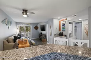 1101 Lake Park Blvd S, Carolina Beach, NC 28428 - Photo 11