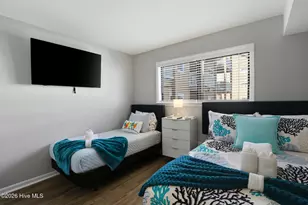 1101 Lake Park Blvd S, Carolina Beach, NC 28428 - Photo 17