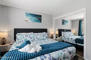 1101 Lake Park Blvd S, Carolina Beach, NC 28428 - Photo 13
