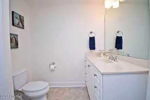 1550 Salter Path Rd, Indian Beach, NC 28512 - Photo 25