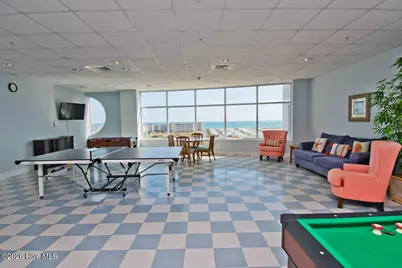 1550 Salter Path Road #409, Indian Beach, NC 28512 - Photo 33
