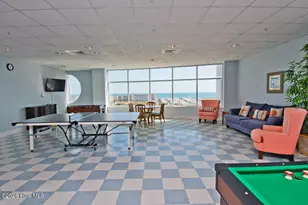1550 Salter Path Rd, Indian Beach, NC 28512 - Photo 33
