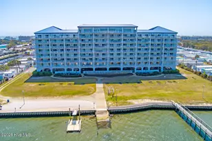 1550 Salter Path Rd, Indian Beach, NC 28512 - Photo 45