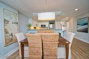 1550 Salter Path Rd, Indian Beach, NC 28512 - Photo 9