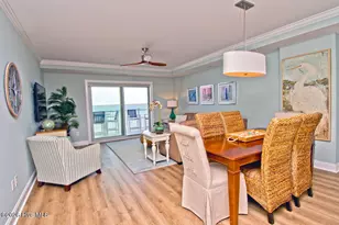 1550 Salter Path Rd, Indian Beach, NC 28512 - Photo 7