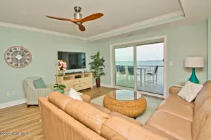 1550 Salter Path Rd, Indian Beach, NC 28512 - Photo 5