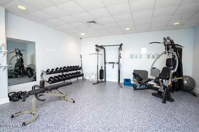1550 Salter Path Road #409, Indian Beach, NC 28512 - Photo 31