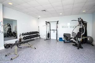 1550 Salter Path Rd, Indian Beach, NC 28512 - Photo 31