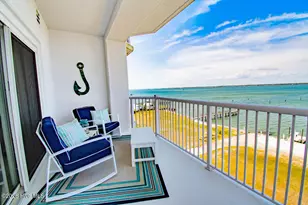 1550 Salter Path Rd, Indian Beach, NC 28512 - Photo 29