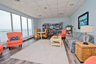 1550 Salter Path Rd, Indian Beach, NC 28512 - Photo 35