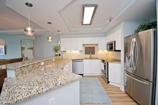 1550 Salter Path Rd, Indian Beach, NC 28512 - Photo 13