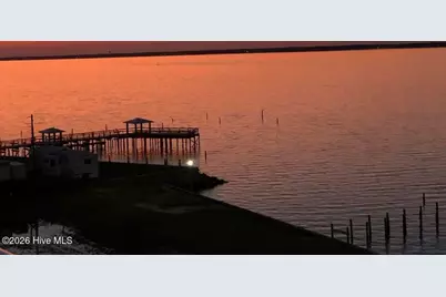 1550 Salter Path Road #409, Indian Beach, NC 28512 - Photo 1